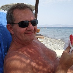 2015-09-11 10-46-44 Plage